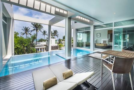 Aleenta And Spa, Phuket-Phangnga - Sha Plus - 20