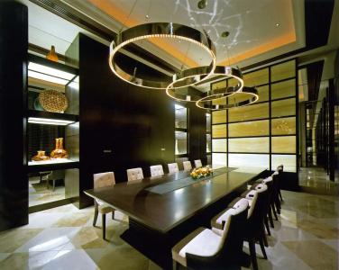 DoubleTree by Hilton Naha - 10