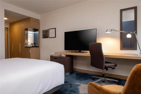 Hilton Mainz - 44
