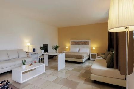 Masseria Corda Di Lana & Resort - 63