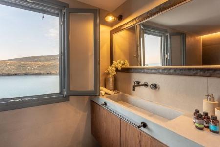 CAMARA SUITES - 8