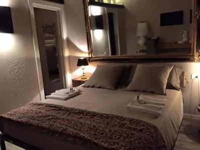 Relais Corte Mastella - 4