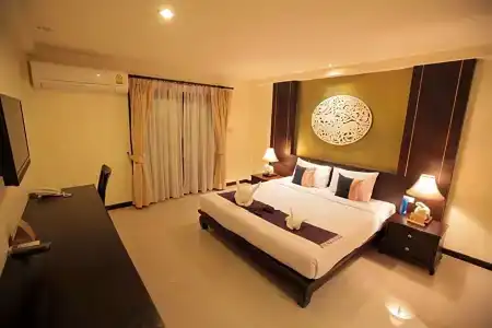 Wiangkaew - 32