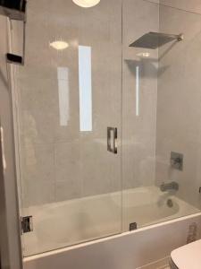 La Quinta by Wyndham Miami Airport West - 8