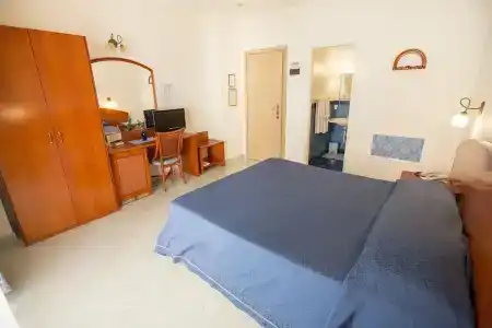Mediterraneo - 40