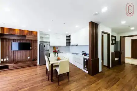 Hôtel Colline - 220