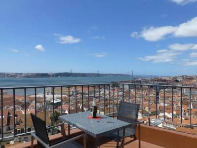 Solar Dos Mouros - 43