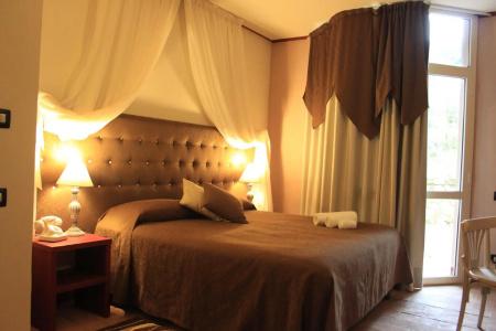 Antica Tabaccaia - 21