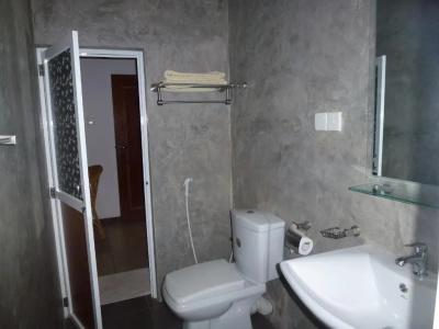 Weligama Ocean Breeze - 19