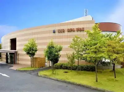 Kkr Biwako - 0