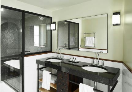 Le Roch & Spa - 47