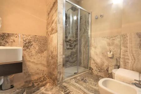 Cecina Beach - 138