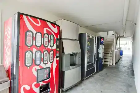 6-Atlanta, GA - 12