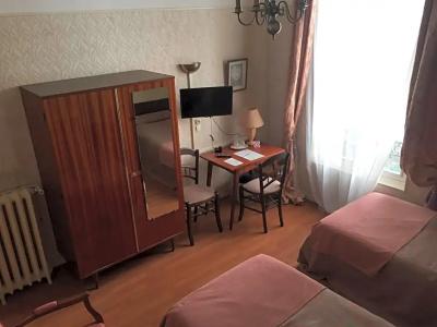 Cronstadt - 30
