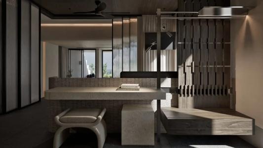 Dyo Suites - 86