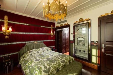 Premists Sultanahmet - 41