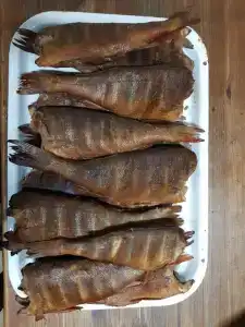 У Сейдозера - 8