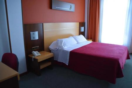 Loop Inn Albergue Santiago De Compostela - 34