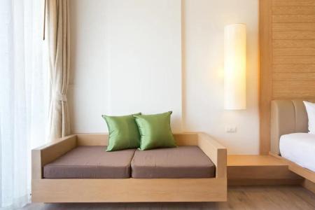 Ayrest Hua Hin - 105