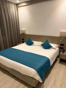Albergo Cappello e Cadore - 34