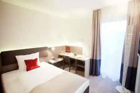 Bigbox Allgäu - 36