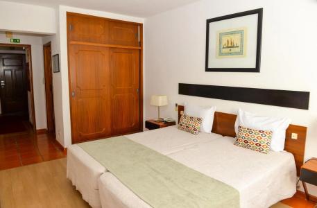 Lagosmar - 7