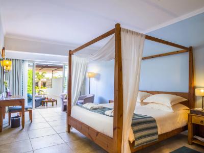 Olympic Lagoon Resort Paphos - 1