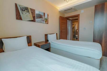 Empula & Residences - 74