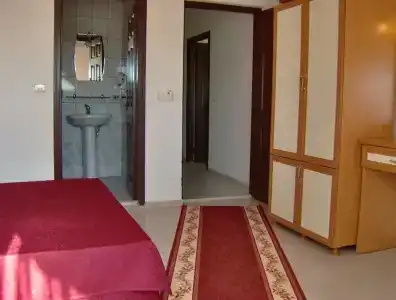Nazar Garden - 17
