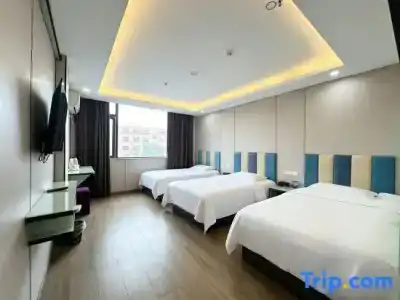 Mandalay - 32