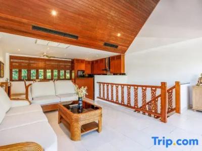 Kamala Beach Estate Resort - Sha Extra Plus - 76