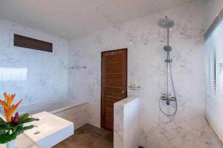 Twin Bay Resort - Sha Extra Plus - 82