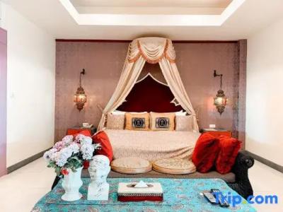 Rasa Boutique Chiang Rai - 103