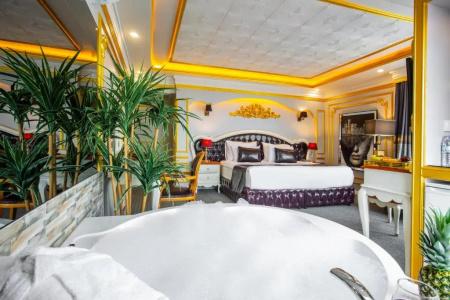 Andalouse Elegant Suite - 153