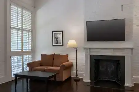Royal New Orleans - 46