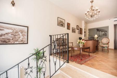 Le Caucase - 8
