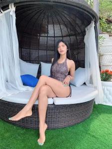 Clear View Resort - 81