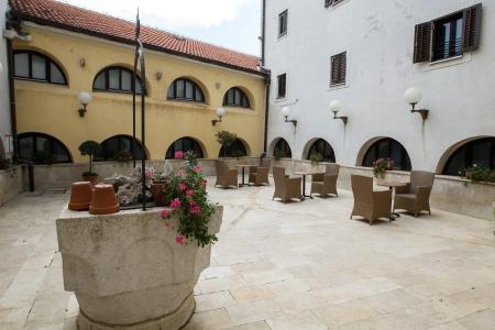 Kastel - 15