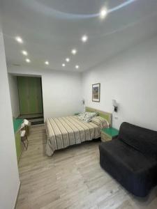 Hedera Capri b&b - 25