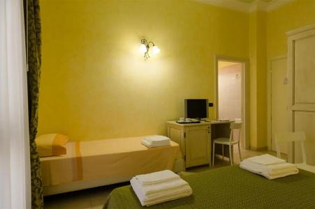 Salento Gold Beach - 36