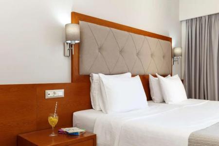 Best Western Plus Plaza - 62