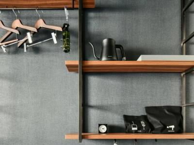 Vessel Inn Namba - 37