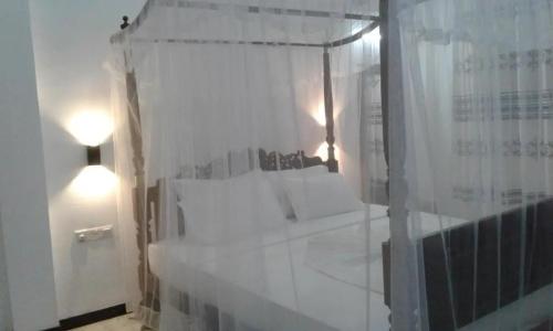 Ocean View - 23