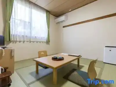Harunonoyu - 50