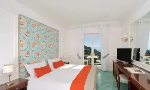 & Spa Bellavista Francischiello - 44