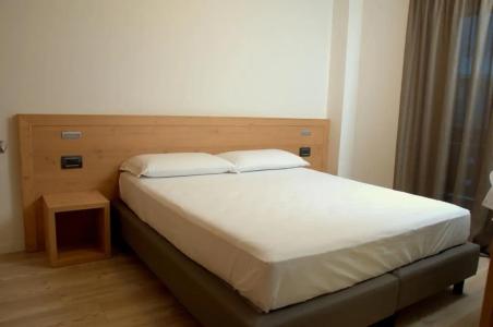 Relais Fior di Bosco - 57