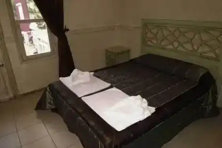 Kemer Star - 5