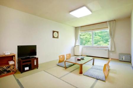 Niseko Grand - 37