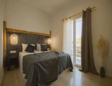 Olive Grove Suites Boutique - 89