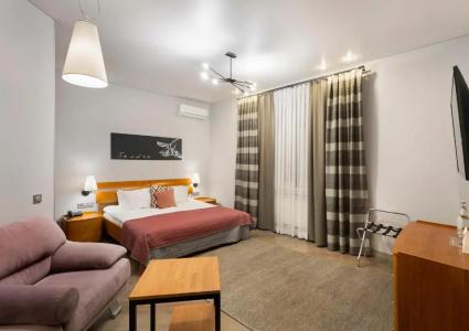 Villa Four Rooms - 73